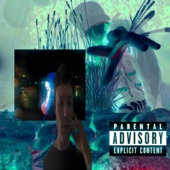 ᵁᵐᵇʳᵉˡˡᵃ ᴴᵃᵗ ⁻ ˢᴱᵀᵘᴼᶠᶠ ⁽ᵖʳᵒᵈ. ⱽᵉʳʸ ᴴᵘᵐᵃⁿ⁾ FREE DOWNLOAD