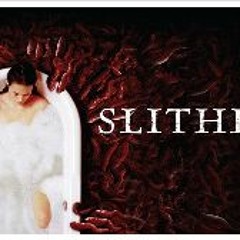 Slither (2006) (FuLLMovie) in MP4 TvOnline
