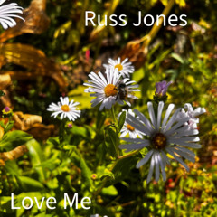 Love Me
