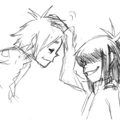 Minha vez de confessar [cloudbxy]