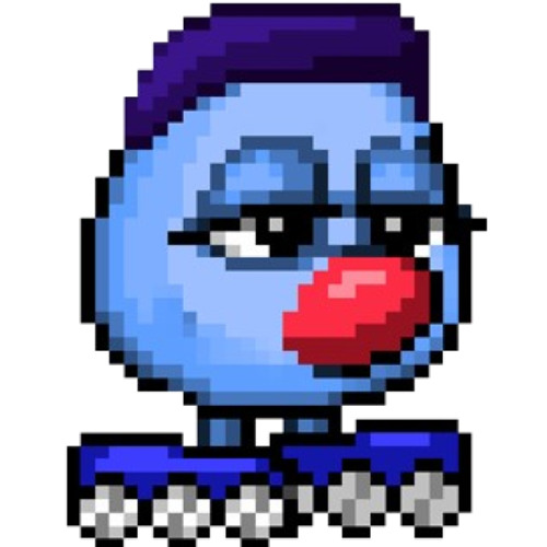 Oblelisk - Episode 10 - Zoombini-Machini