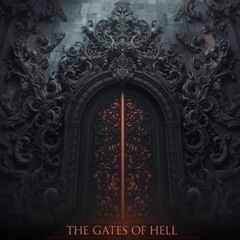 the-gates-of-hell ( Smooth Soul Gospel mix )