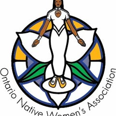 OWNA looks to prevent human trafficking of Indigenous Girls with new curriculum