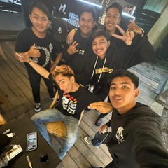 FUNKOT TERBANG BERSAMAKU 777 REQ #Samlan