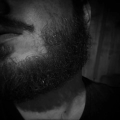 When The Party's Over