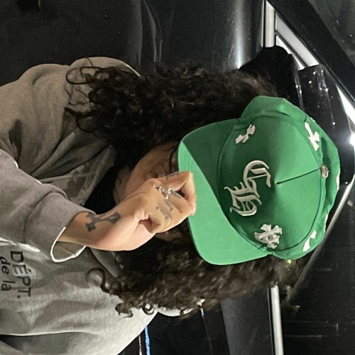 shady moon - needed u