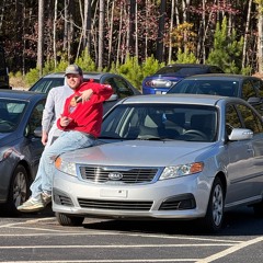 Lavish x Ugly Rob - Save Me (p. theykilledpop)