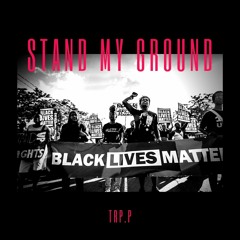 Stand My Ground