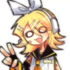 🎵┆┆PLAYLIST OF WHEN I WANT TO GO BAT SHIT INSANE┆┆🎵