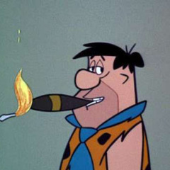 Sheff G - Beneficial