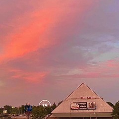 스물다섯, 스물하나 (Langs Cover)