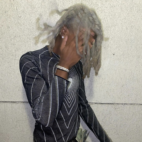 RIP HITECHSEF ARCHIVE