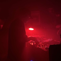 Skinner - Releases