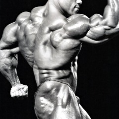 MONTAGEM DILUICAO QUIMICA - EXTREME VERSION