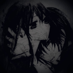 eatmyheart, tastethelovewithin prod uyr;il (alt version)