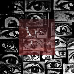 Stormasound // Guestpresso (RadioX) 23.11.08