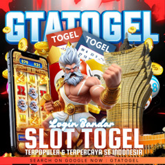 KASIH PERMINTAAN ORANG DALAM #GTATOGEL