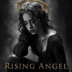 Rising Angel