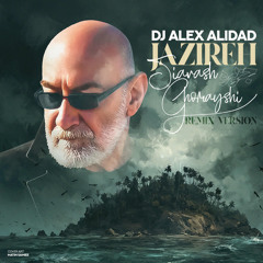 Siavash Ghomayshi-Jazireh(Remix)