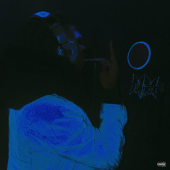 Bleedlivin - Eastside Baby