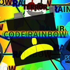 SANS.RNG CODE RAINBOW FULL OST