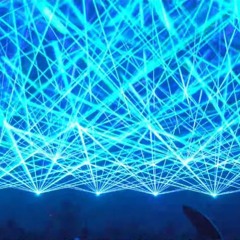 MIX 001: Liquid Funk // Neurofunk // Techstep