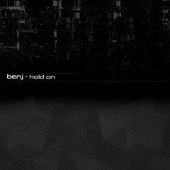 DNB