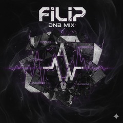 FiLiP - RUM & ASS ( FreeReFlow 4Deck Mix )