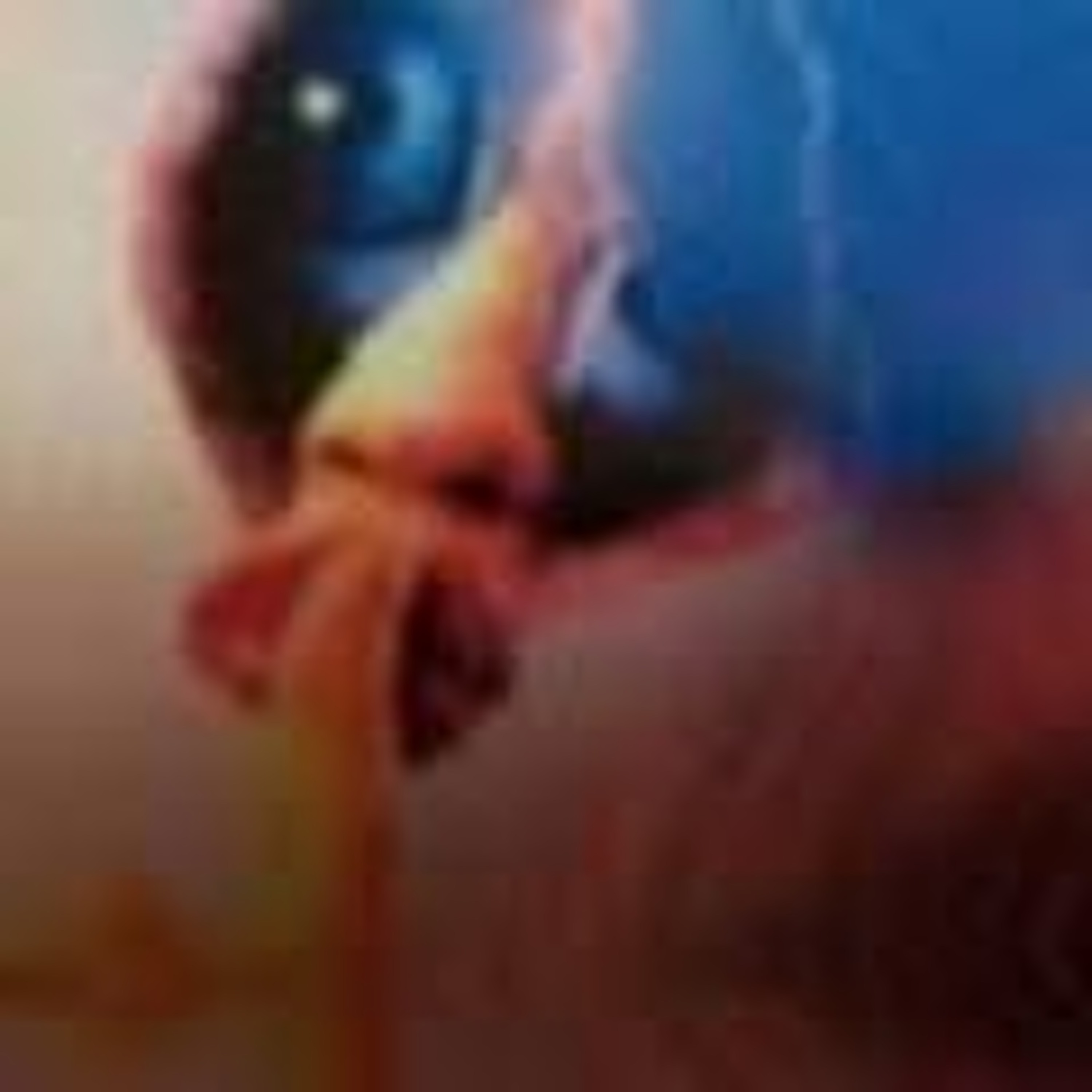 MAZZY STAR - fade into you cover BACKING TRACK thumbnail