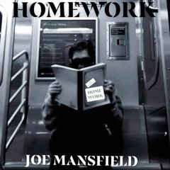 That's What I'm Living For