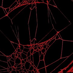 Closing @ The Base Klubnacht (20.09.25)