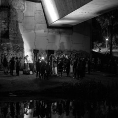 The Story So Far (ADL)