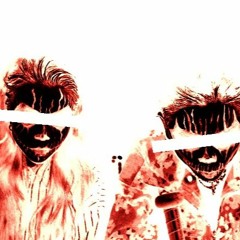 rawtrack - No Suicide Statement