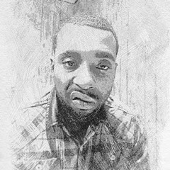 fucc em freestyle top of the brain 🧠