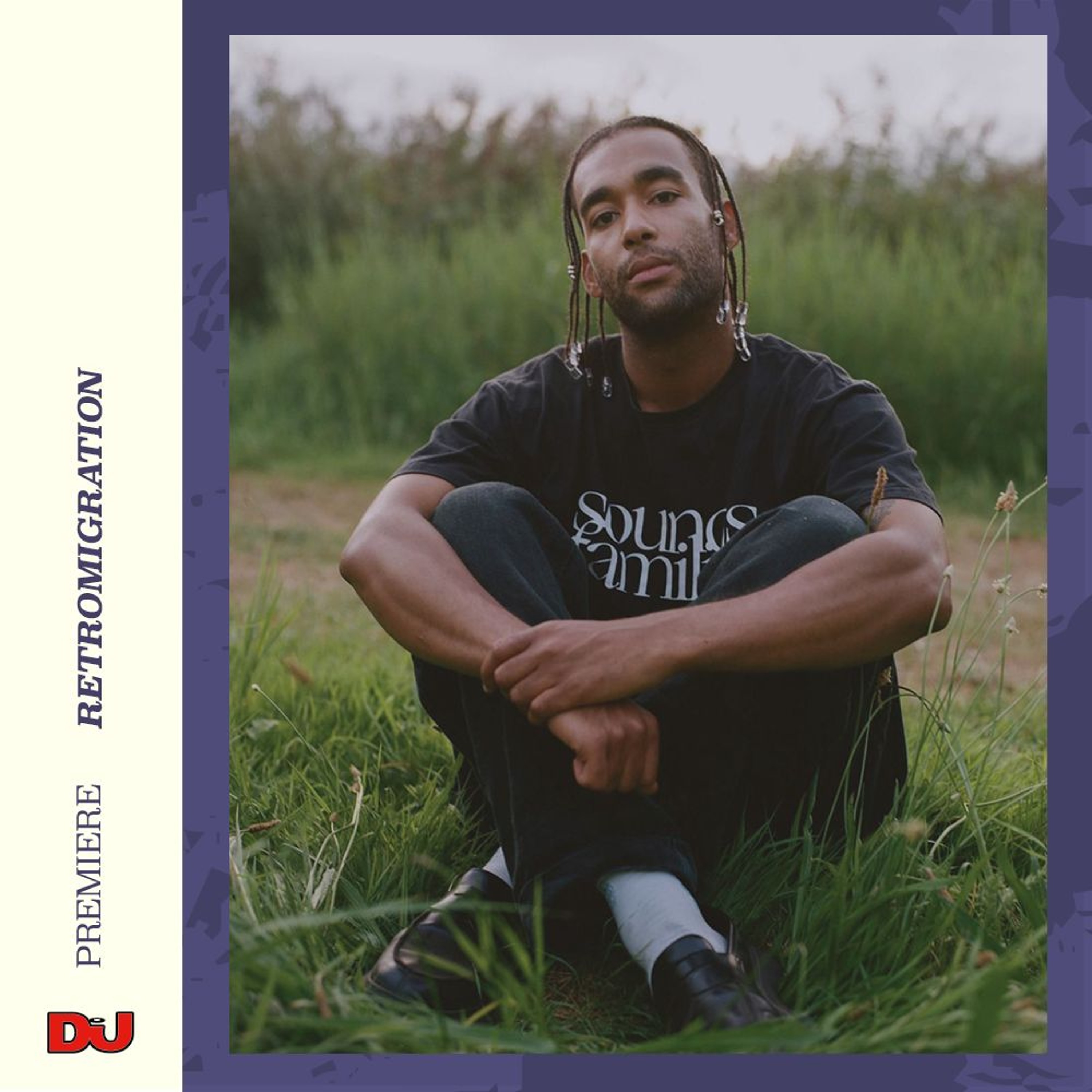 djmag
