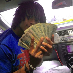 Pesos Prod Wakeupgavin