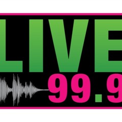 WQLQ and WRXX-FM Updated ReelWorld One CHR Jingles 2023-24