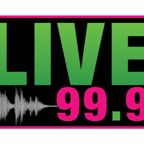 WQLQ and WRXX-FM Updated ReelWorld One CHR Jingles 2023-24