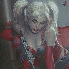International Woman Day Livestream - 08-03-2021