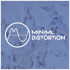 Miniml Distōrtion – Lib·rā (Tonik Ensemble Remix)