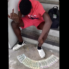 cityboii rob & Lilprincebugen “ hold on