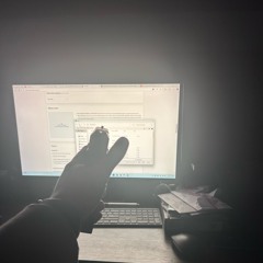 R!SE - (feat.Drippy J)