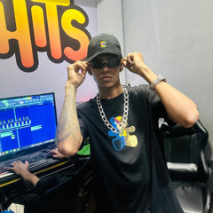 = FUMADÃO DE BASE- MC PS DA NORTE, MC B & LUKINHA KR=((DJ HB SMITH))