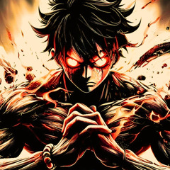 8 Bit Funk Brazilian