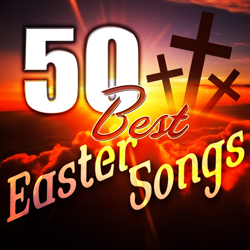 Stream Footprints in the Sand (Originally Performed by Leona Lewis