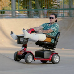 Hey Siri - Unshit My Pants