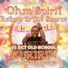 Tải video: Ohm Spirit - Return to the Source (dj set)