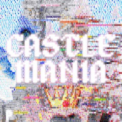 ANIMA & Aeoi - Castlemania Original Soundtrack (2024)