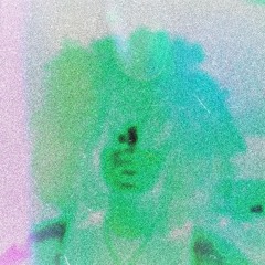 SANTANNY (DJKUNTMONEY2K MIXXX)