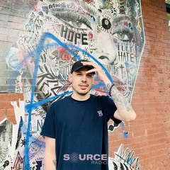 El.Wav for Source: Exclusive Mix